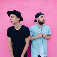 Lost Kings - You feat. Katelyn Tarver (Grandax Remix) [FREE DOWNLOAD]