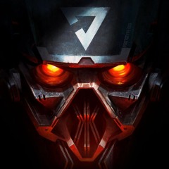 Apocalypse Dubstep
