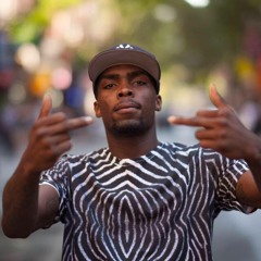 Oboogie - Streets