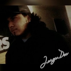 Living Lit /Out Here -New Projects (SAMPLE)