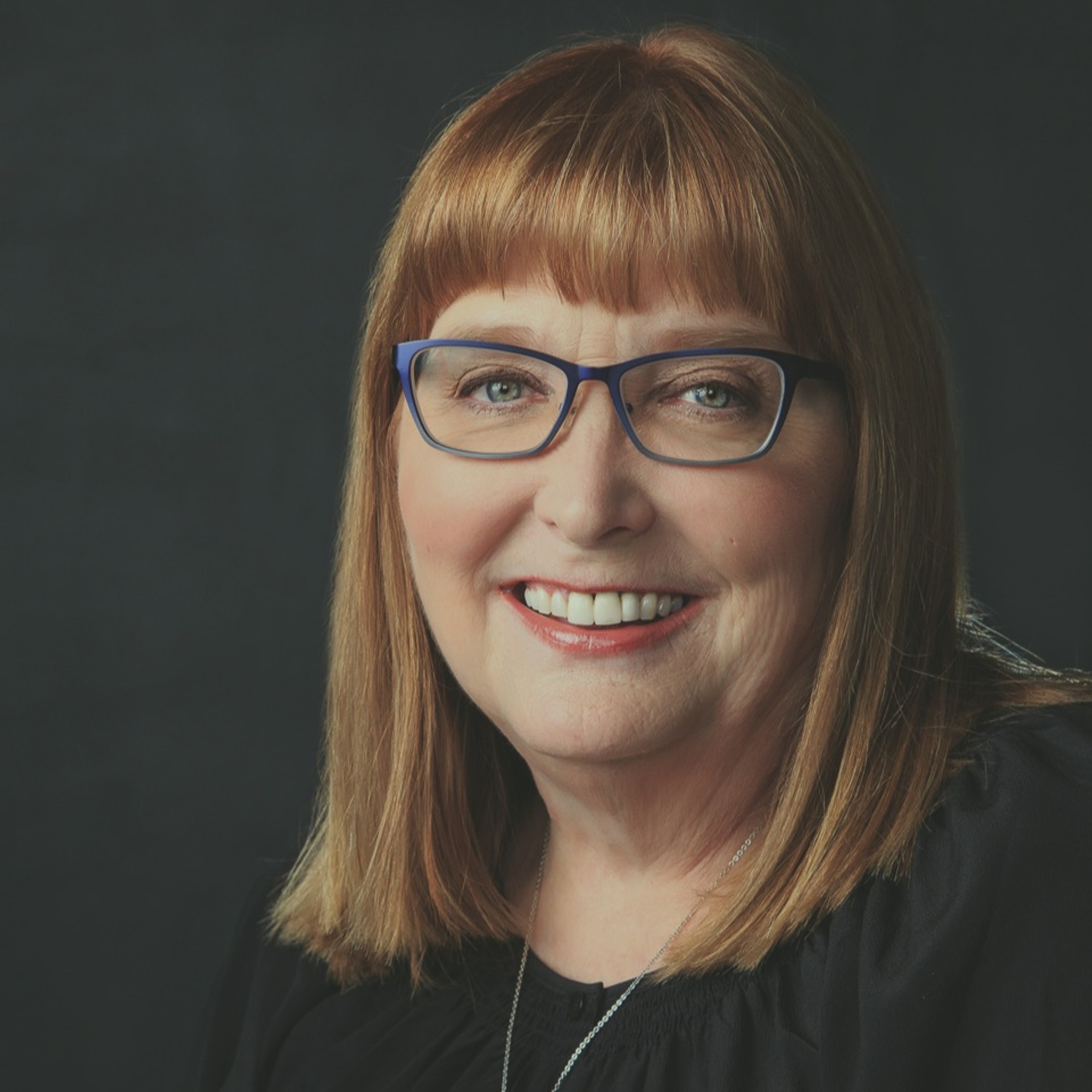 Nurse Talk Radio's Healthcare In America with Donna Smith episode artwork