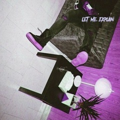 Bryson Tiller - Let Me Explain (Slowed)