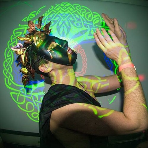 DunNgeon Keeper ft. Nix Nihil - Whistful