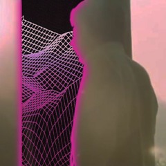 デコードされた星