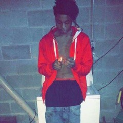 SannyXWatchinxMe