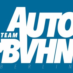 HVRRY @ GOLDEN GATE  30.12.2016