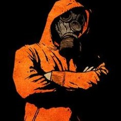 REZ - Play Rough (clip)