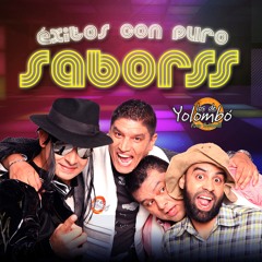 4 La Yuca