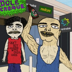 You Can't Buy Shards With Cash Cards