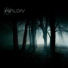 Avalon Private Mix #6#