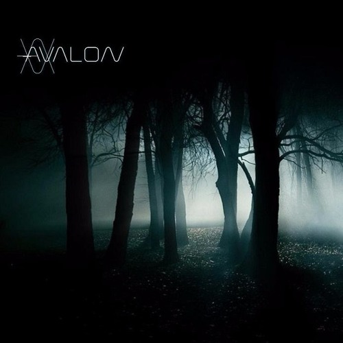 Avalon Private Mix #6#