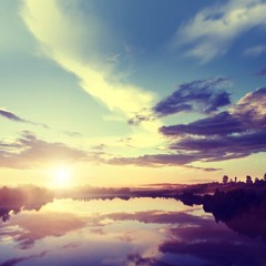 testing sound out new mixtape on the way :)