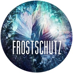 Frostschutz