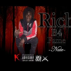 NATESCO FT LIL JO X WIN