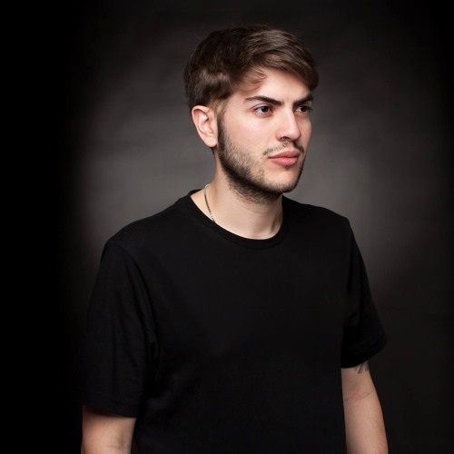 Techno Scene Podcast #14 - Mental Resonance