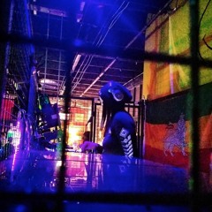 SARI - Live - TUT - Utopia Studios -10 Jan 2017