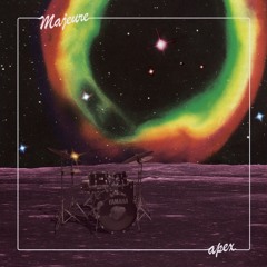Majeure - A Few More Pieces of Eight