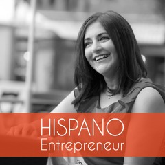 274: Arriesgar o morir: Crear startups desde cero cuando no existe la idea ni el equipo