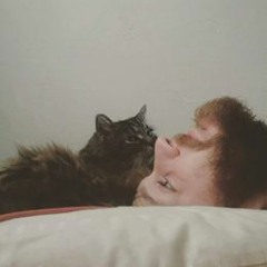 on the floor (remastered)