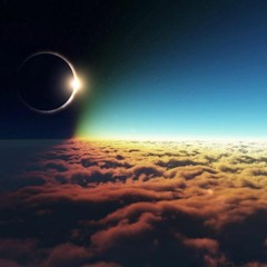 Lost In Time - Vol.01