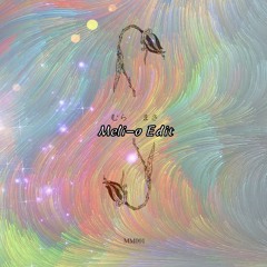 Lotus Eater (Meli-o Edit)