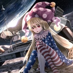 Nightcore - Marching On