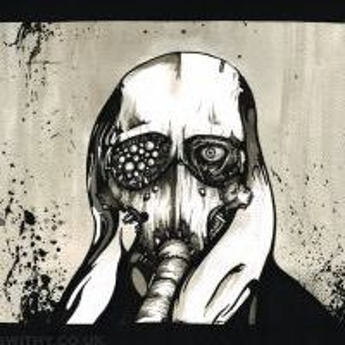 00s -  Pretending To Blend In While Living A Life Of Sin (Live rec)
