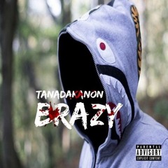 Brazy (G Herbo Crazy Remix)