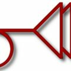 The Crying Of Lot 49