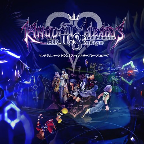 Kingdom hearts soundtrack download Kingdom hearts soundtrack download