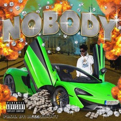 nobody