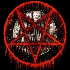 INDUSTRIAL / EBM / ELECTRO / AGGROTECH / HELLECTRO