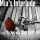 on Mia's Interlude