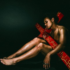Koto