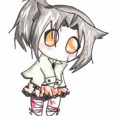 The Zombie Song -- Stephanie Mabey