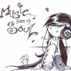 solitary hide and seek