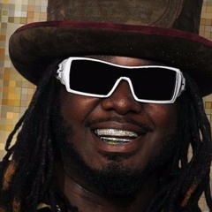 From The Back / In The Pocket (Feat. DonVuitton)