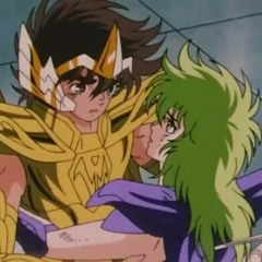 Heart of the Donut (Prod. By J-Dilla)