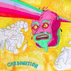 Xan Angels /// ILU (ft. Lil Tracy)