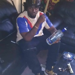 Sahob, Vhedot, Tre 5 - Party Next Door(2)