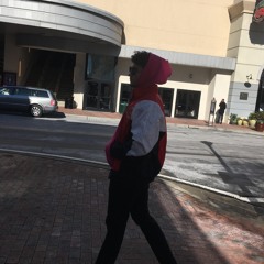 Count of Monte Cristo