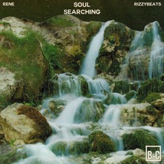 Rene X Rizzy - SoulSearching