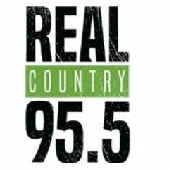 MARILYN KIRKBY - COUNTRY IMAGING DEMO - 2017