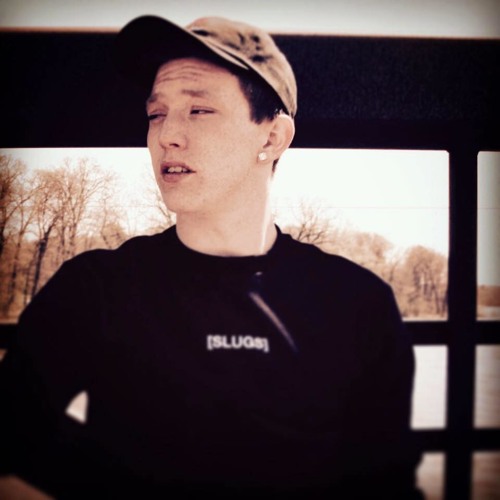 Anticipation [Andy Stephan Diss] (prod. Donny)