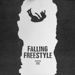 Falling Freestyle