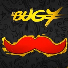 Bugy - Ottoman Clap