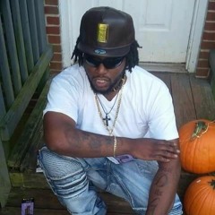 Sahob & Star - Pimpin (Mix)