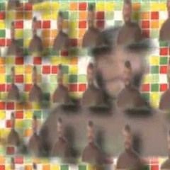 Through the Fire and the Flames but it's a 2010 YTPMV