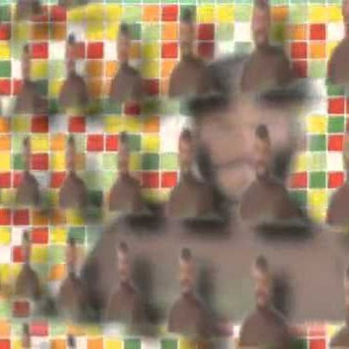 Through the Fire and the Flames but it's a 2010 YTPMV