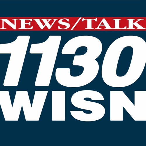 Stream The Milwaukee Riot by News/Talk 1130 WISN Listen online for